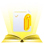 ضمیمه محتوا- دفتر و سررسید هوشمند نوتوپیا