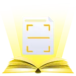 اسکن خودکار- دفتر و سررسید هوشمند نوتوپیا