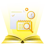 دسته بندی - دفتر و سررسید هوشمند نوتوپیا