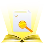 جست و جو- دفتر و سررسید هوشمند نوتوپیا