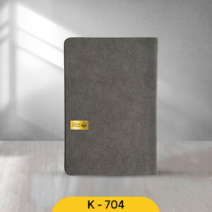 سررسید هوشمند نوتوپیا 1405