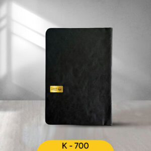 سررسید 1405- سررسید هوشمند نوتوپیا