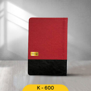 سررسید 1405- سررسید هوشمند نوتوپیا