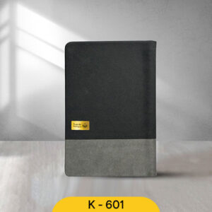 سررسید 1405- سررسید هوشمند نوتوپیا