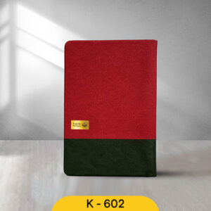 سررسید 1405- سررسید هوشمند نوتوپیا