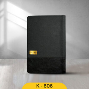 سررسید 1405- سررسید هوشمند نوتوپیا