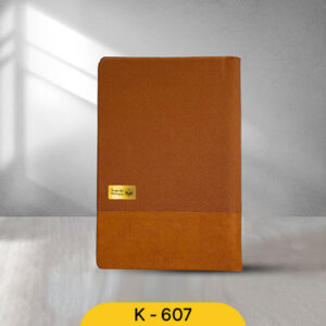 سررسید 1405- سررسید هوشمند نوتوپیا